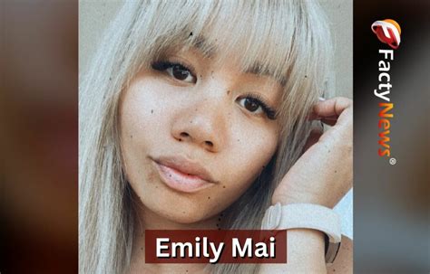 emily mai naked|Emily Mais Videos: Webcam Porn Videos & Onlyfans,。